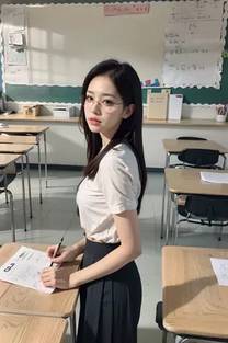 张逸凡