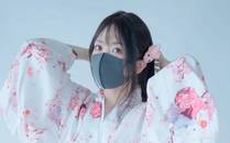 木乃伊海报