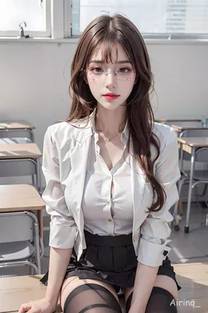 浪浪山小妖怪海报