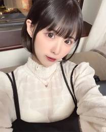 与王生活的男人海报
