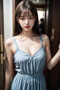 赵雨桐