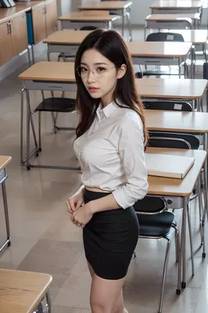 张逸凡