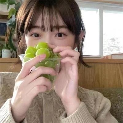 爱情抓马海报