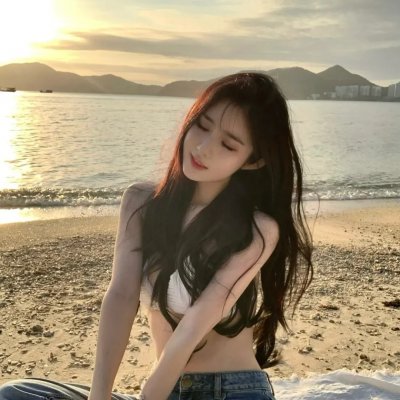 与王生活的男人海报