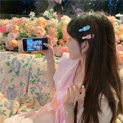 林雪晴