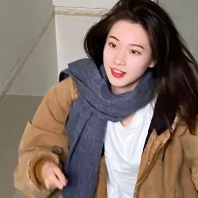 我的僵尸女儿