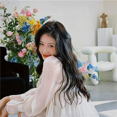 我的僵尸女儿海报
