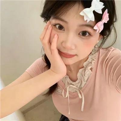 赵雨桐
