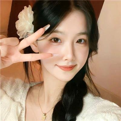 河狸变身计划海报