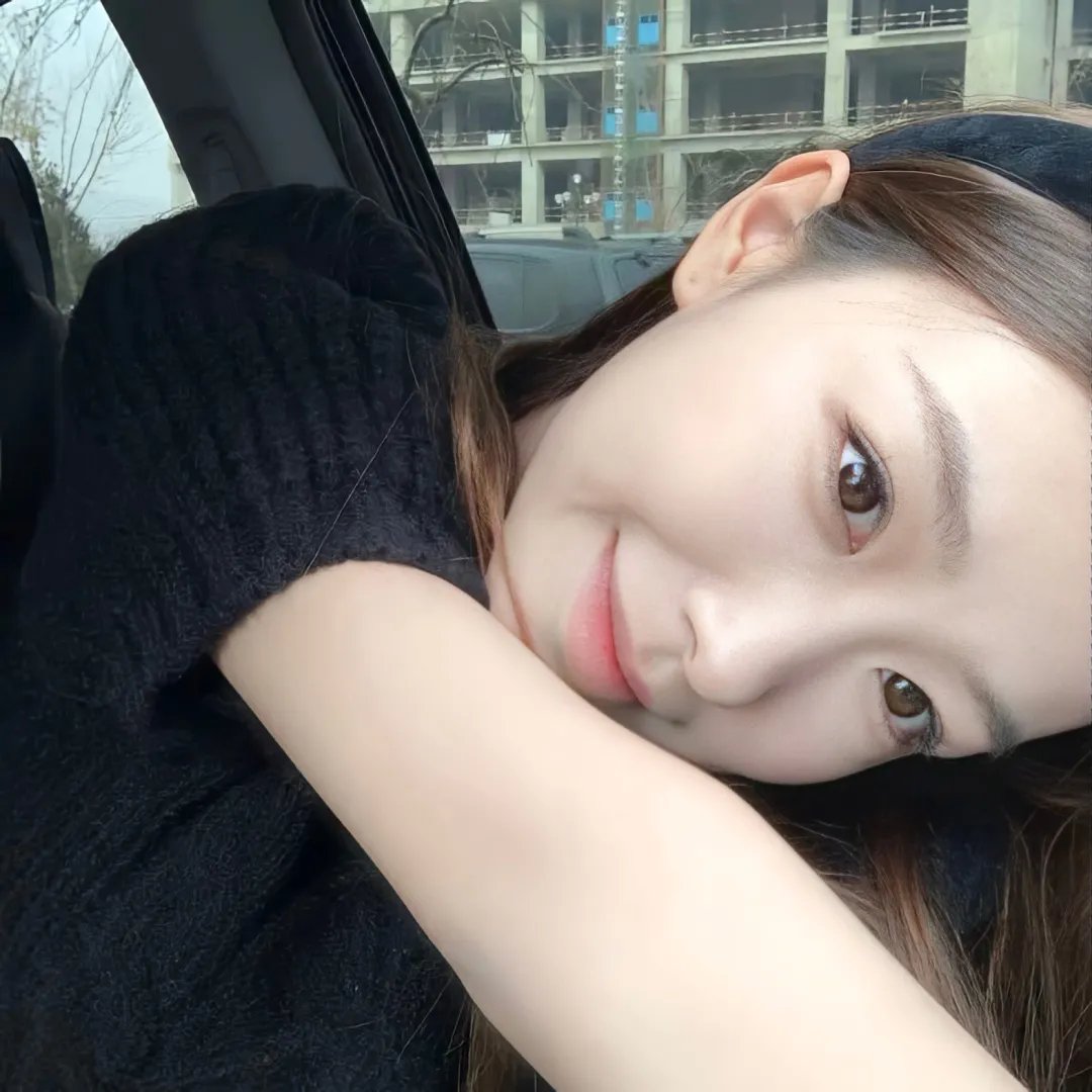 河狸变身计划海报