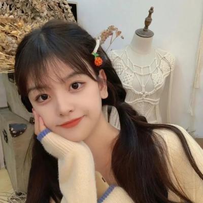 林雪晴