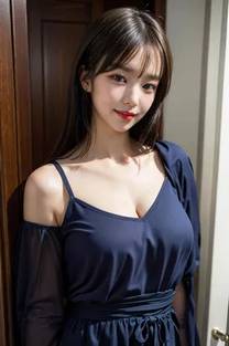 赵雨桐