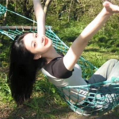 绵羊侦探团海报