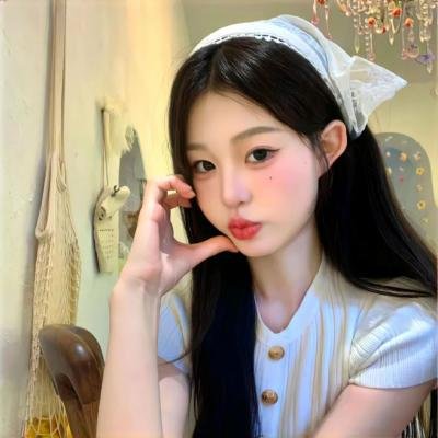 易烊千玺